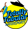 Totally Tubular Water Sports